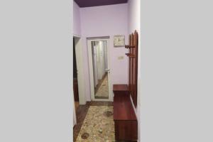 Lovely apartment near the center