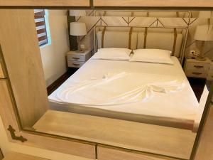 Gradina Forest Villas