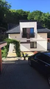 House in Lviv - Volytsya