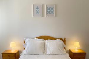 Paraiso da Rocha by amcf