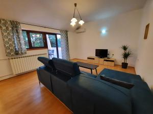 Apartman Sofia Poreč