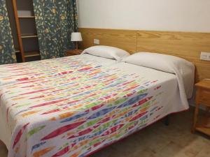 Apartment - Ground Floor room in Los Morros