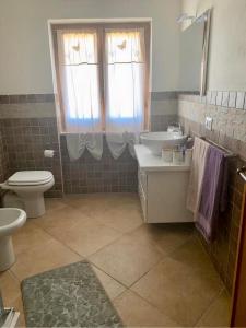 Villa Enrica Apartments img15