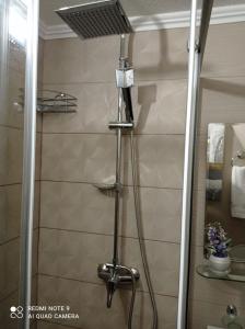 Charming Mountain House Zabljak