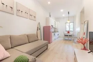 Old Town IV by Next Stop Bilbao - Lequizamón