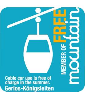 alpenrose hotel-garni