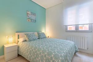 Old Town IV by Next Stop Bilbao