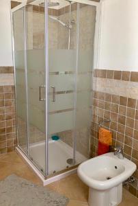 Villa Enrica Apartments img16