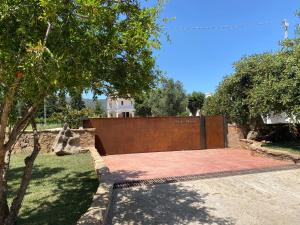 Borgo Albador Rooms img25