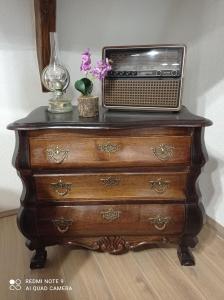 Charming Mountain House Zabljak