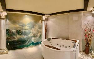 Duni Marina Royal Palace Hotel - UltraInclusive