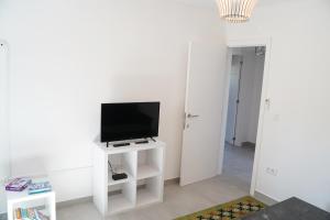 Casa Do Tio Arménio