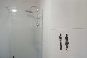 Casa Do Tio Arménio