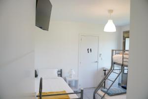 Casa Do Tio Arménio