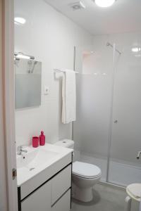 Casa Do Tio Arménio