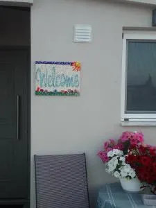 IONIAN BLUE SUITE - Pantokratoras