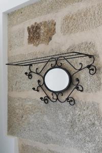 Casa Do Tio Arménio