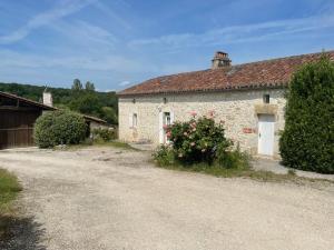 Maisons de vacances Le Domaine de Claras : photos des chambres
