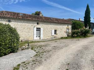 Maisons de vacances Le Domaine de Claras : photos des chambres