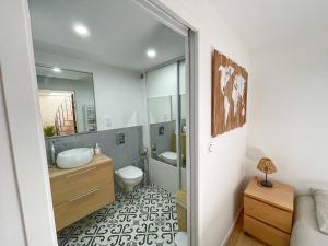 Saint Paul de Vence - LE KUB PLEX