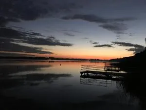 Domek Shrek - Wschowa