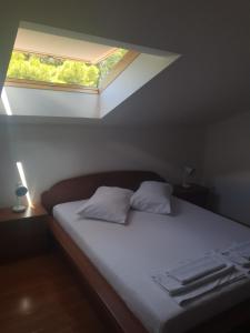 Apartmani Lončar