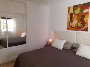 Casa Para Ti Delfinesse