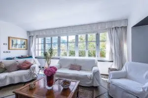 Ca dei gruppi - Rezzoaglio