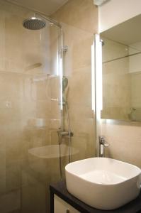 Visilo Apartment Split - 10 min to Old Town - Park & Sea