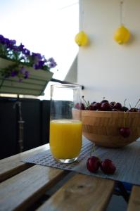 Visilo Apartment Split - 10 min to Old Town - Park & Sea