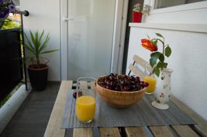 Visilo Apartment Split - 10 min to Old Town - Park & Sea