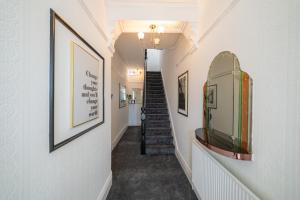 Charles Alexander Short Stay - Highcliffe Apartments