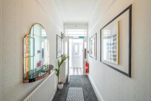 Charles Alexander Short Stay - Highcliffe Apartments