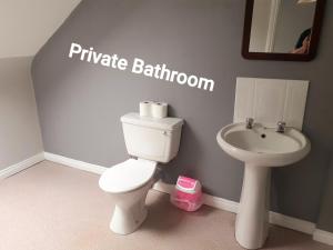 AVONDALE ACCOMMODATION