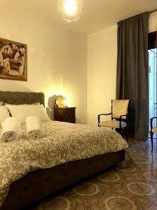 Appartamento con 3 Camere da Letto