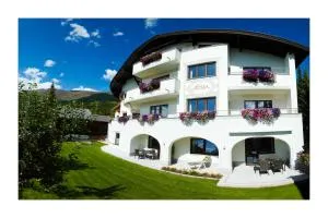 Appartement Fossa - 费斯