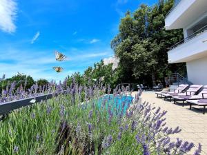 Holiday home Bastion