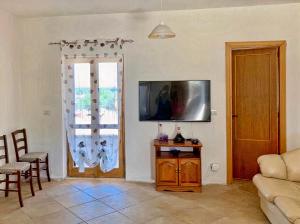 Villa Enrica Apartments img11