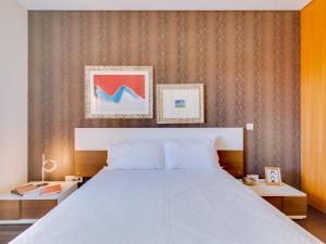 AL - Victoria Gardens