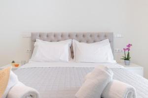 Narya Luxury Apartment