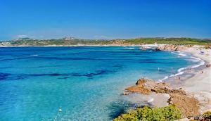 Villa Enrica Apartments img18