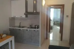 Casa degli Asparagini - SantʼAvendrace