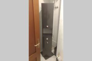 Casa degli Asparagini img5