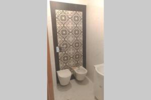 Casa degli Asparagini img9