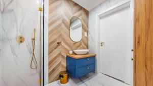 Nautikka Park, Sun & Snow