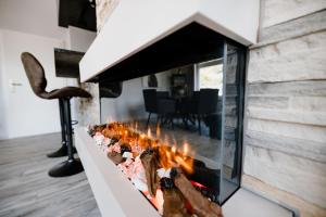 Ferienwohnung Waldgasthaus Armeleuteberg