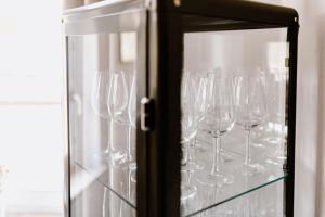 Ferienwohnung Waldgasthaus Armeleuteberg