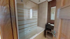 Casa Emperador M Murcia Holiday Rentals Property