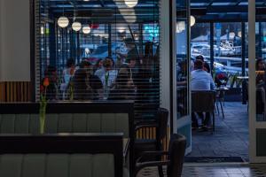 Arany Apartman Miskolc