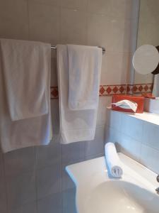 Das Landhotel Weingut Gernert